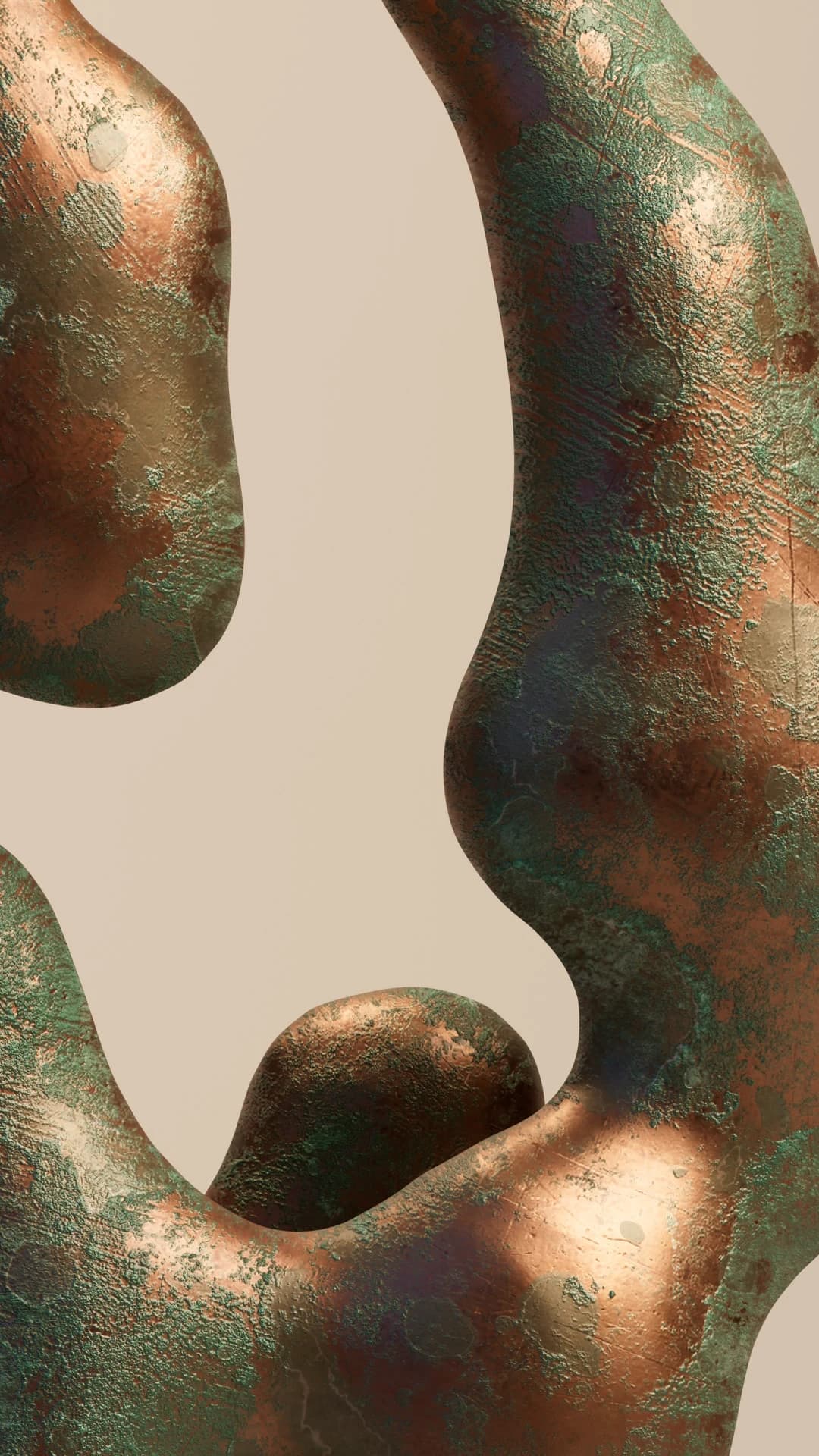 Bronze Type