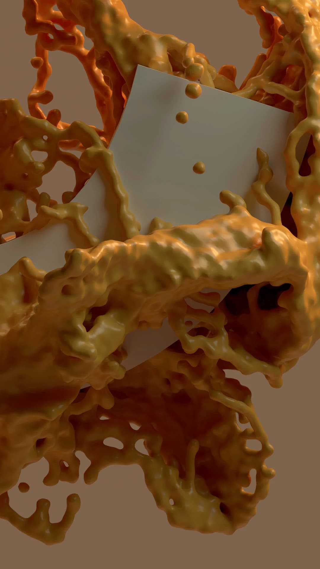 Fluid Type — planos 12