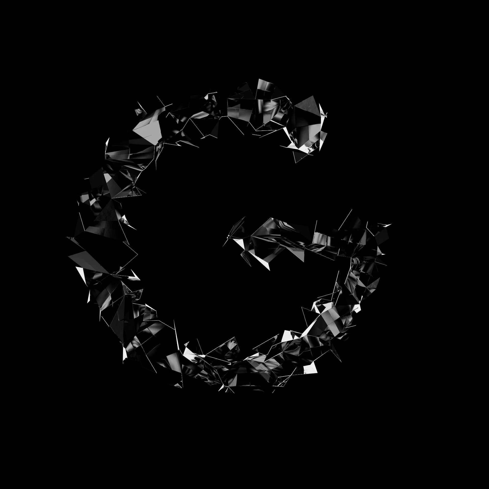 Fracture Type