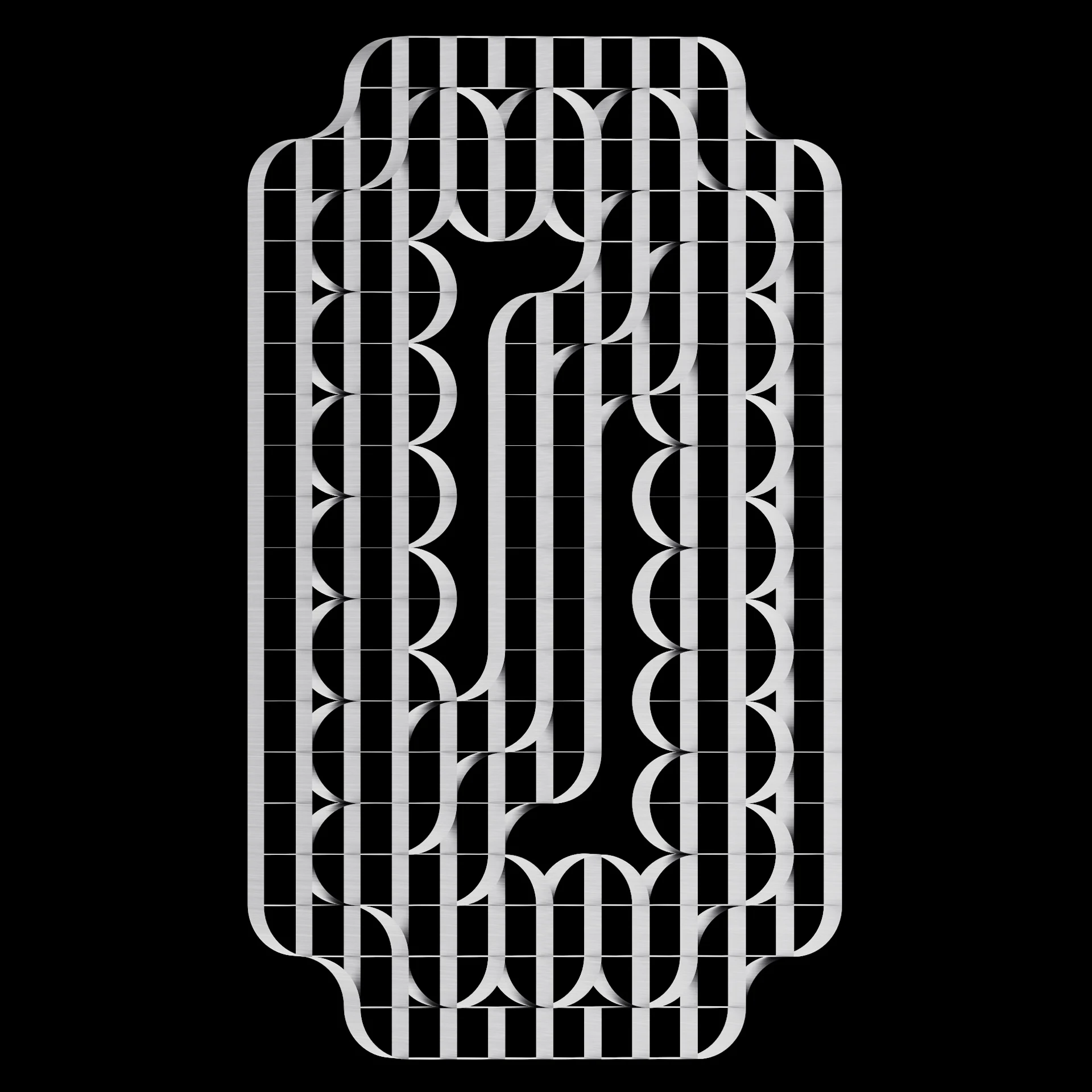 Grid Type — 0