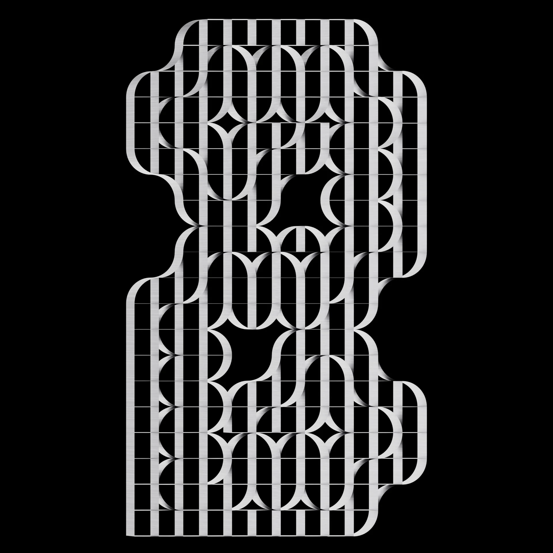 Grid Type — 2