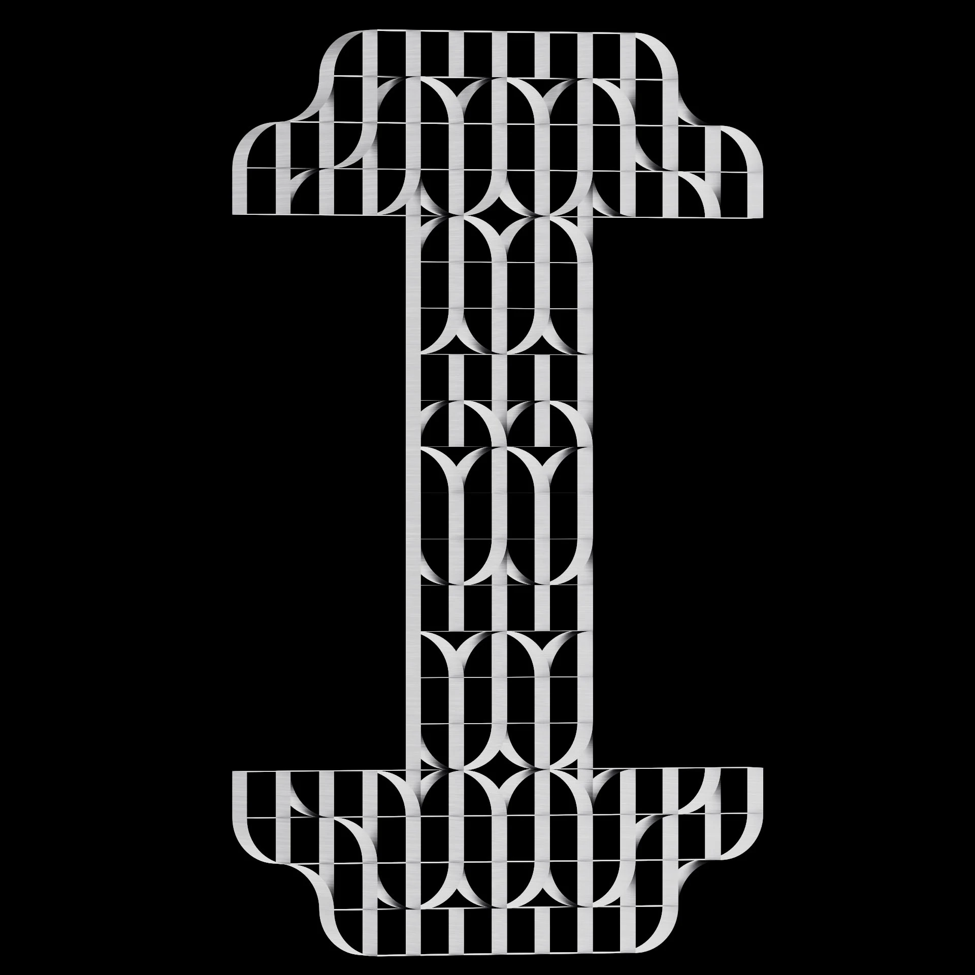 Grid Type — I