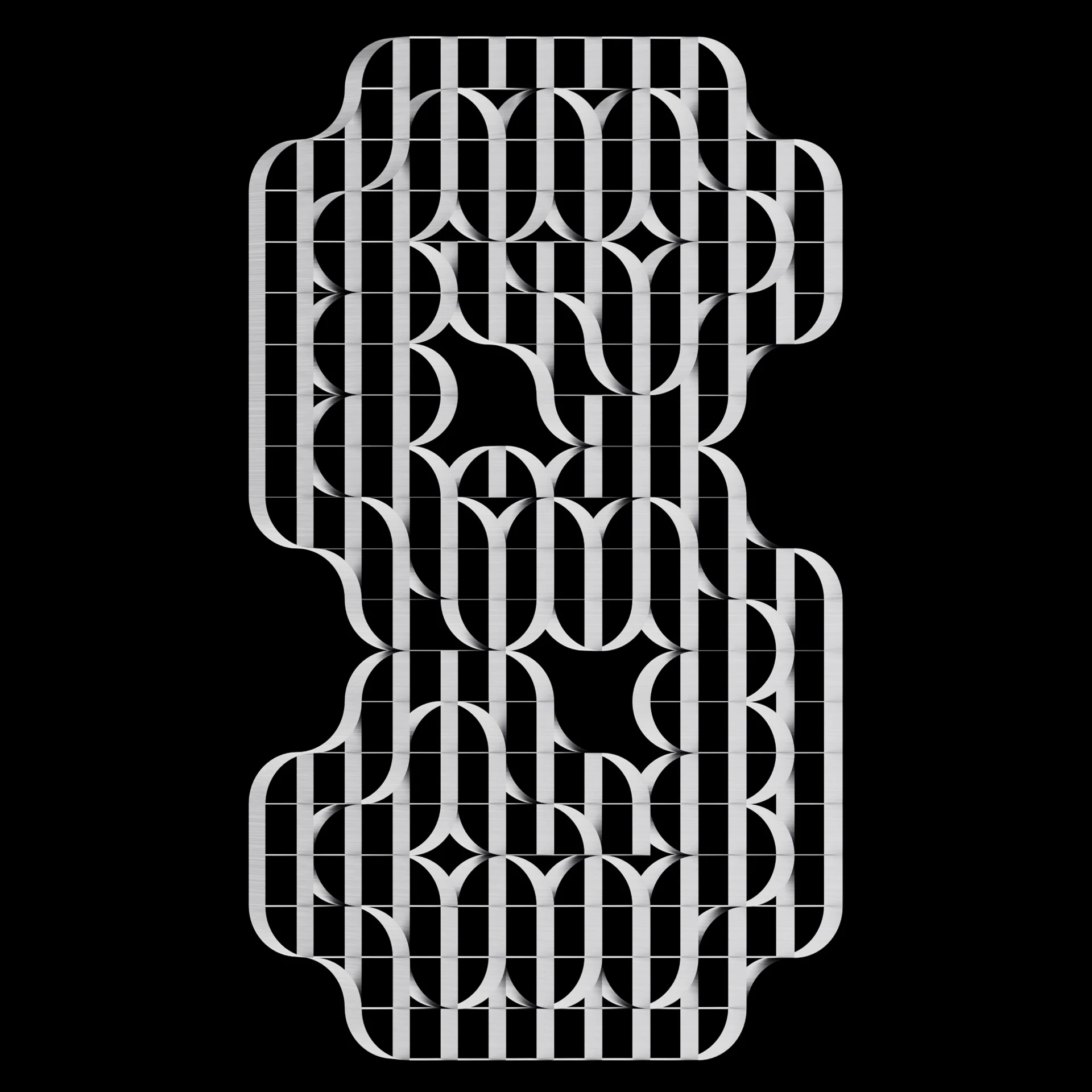Grid Type — S
