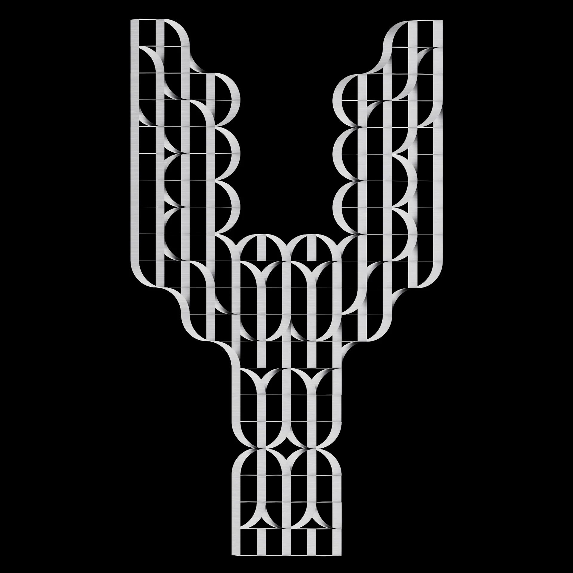 Grid Type — Y