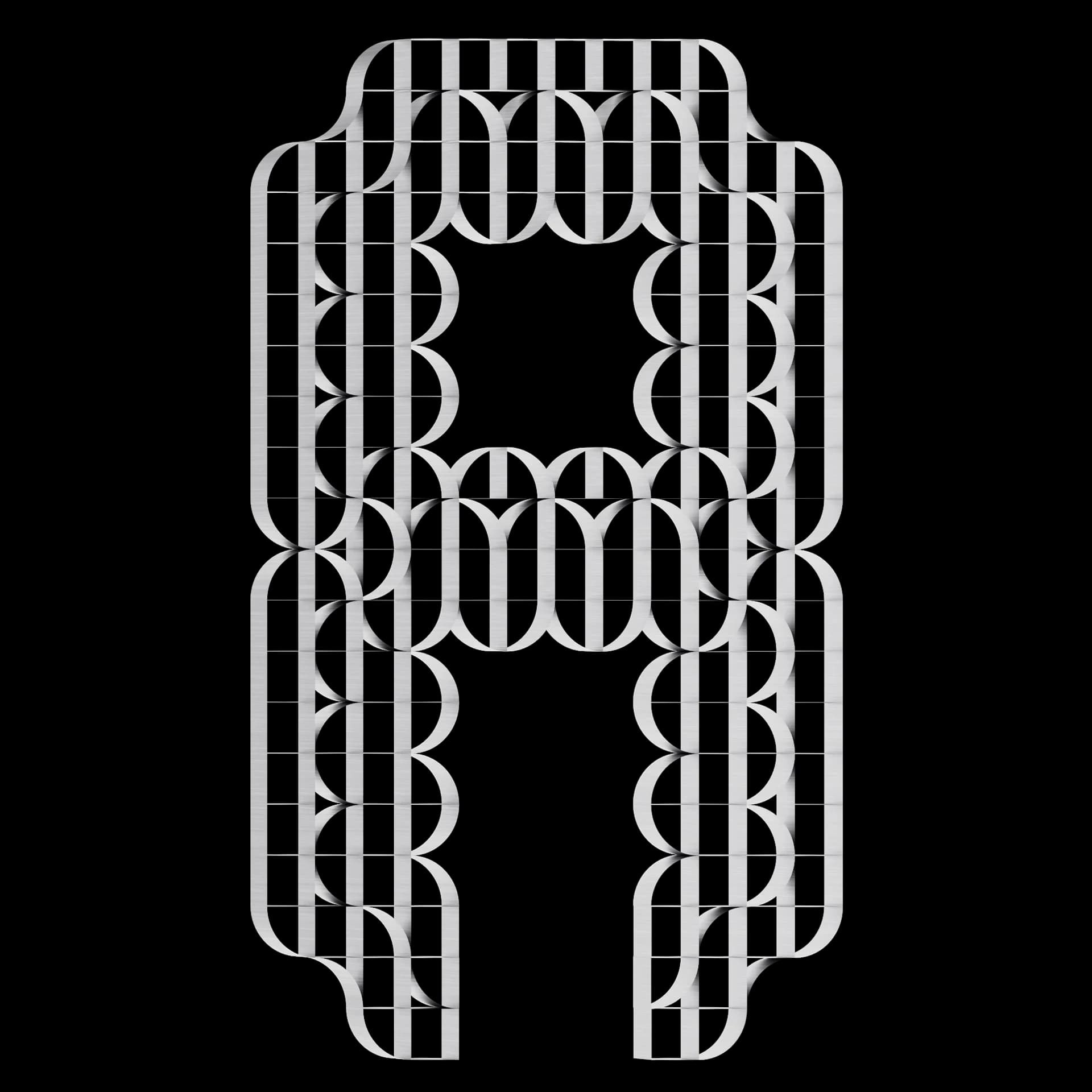 Ribbon Type