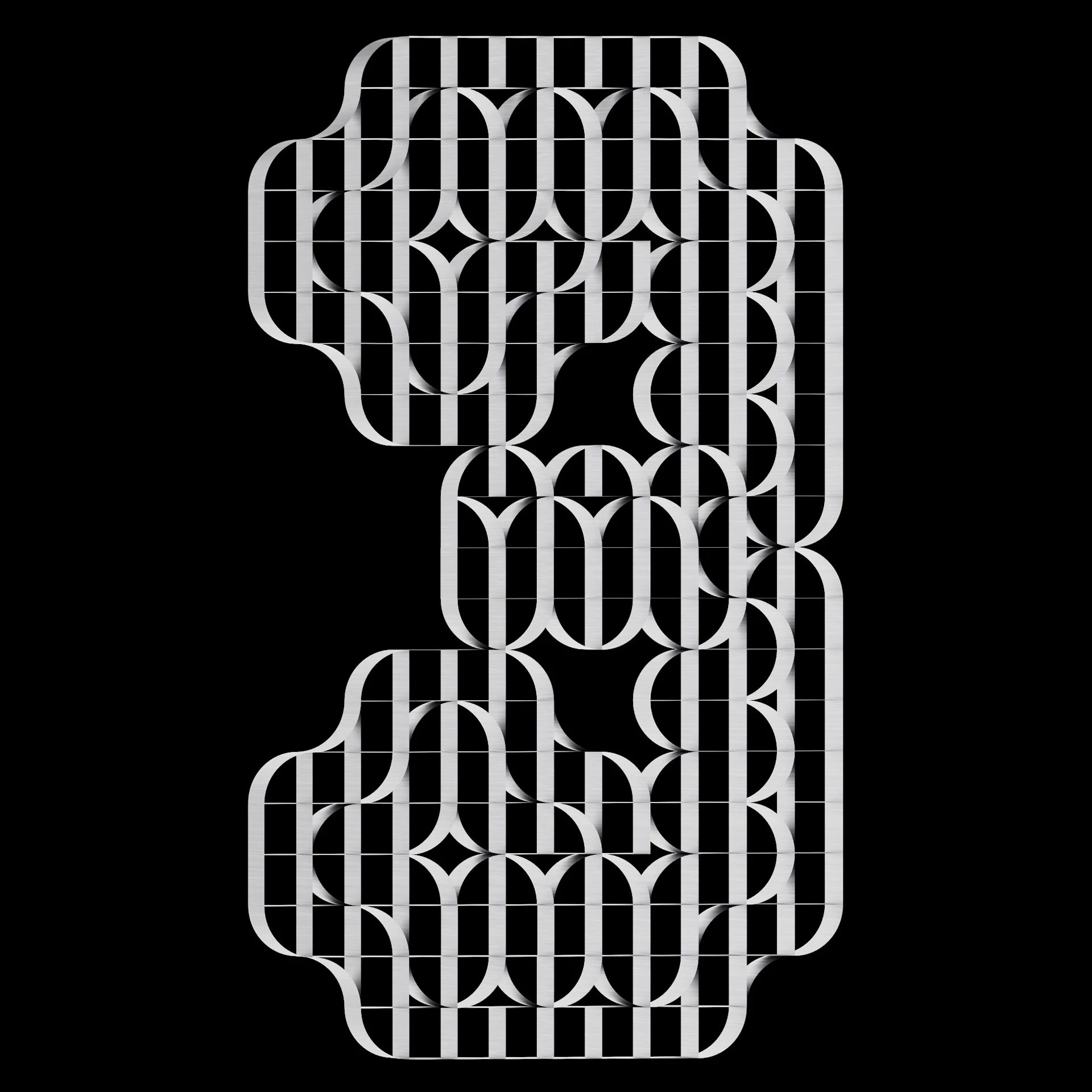 Flex Type — 3