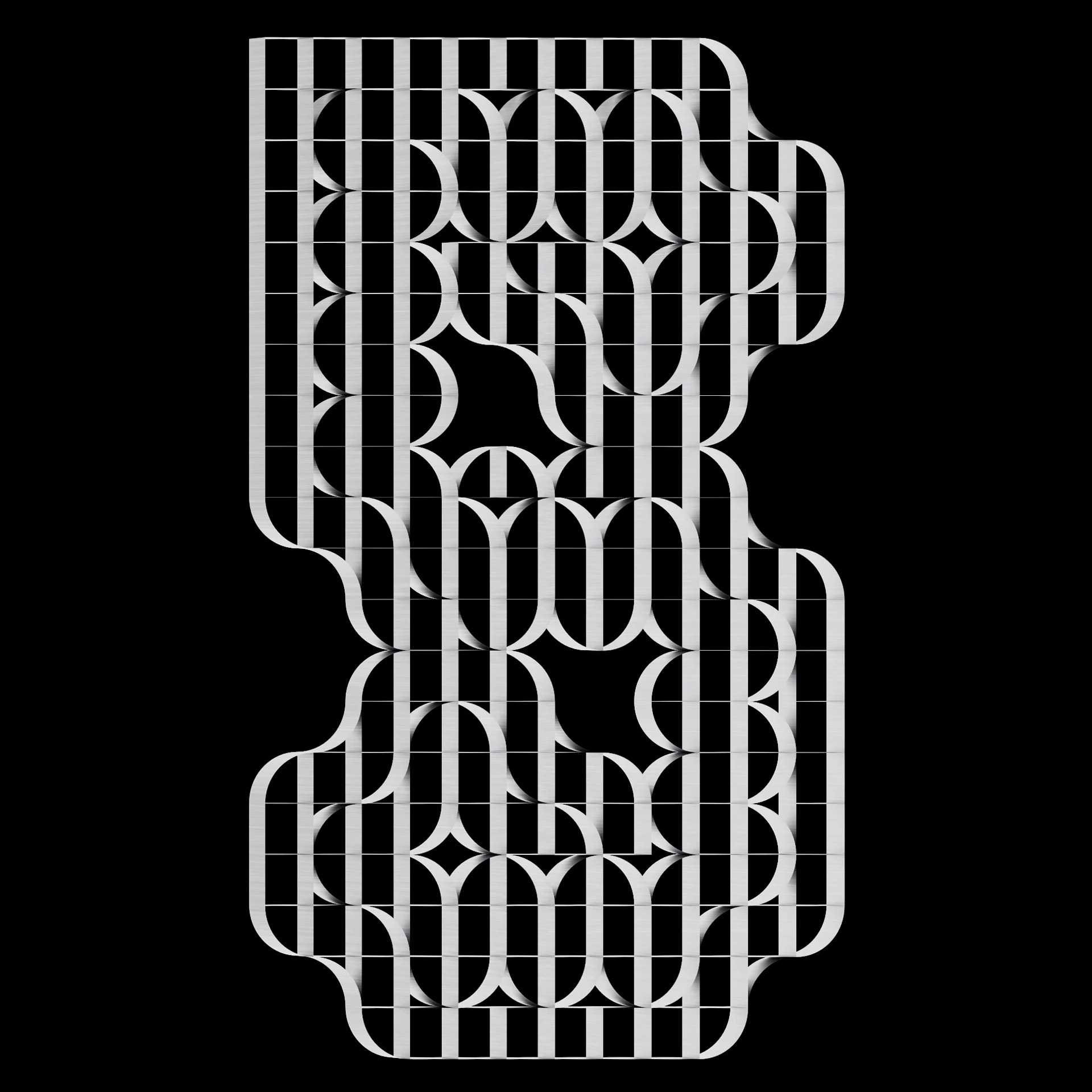 Flex Type — 5
