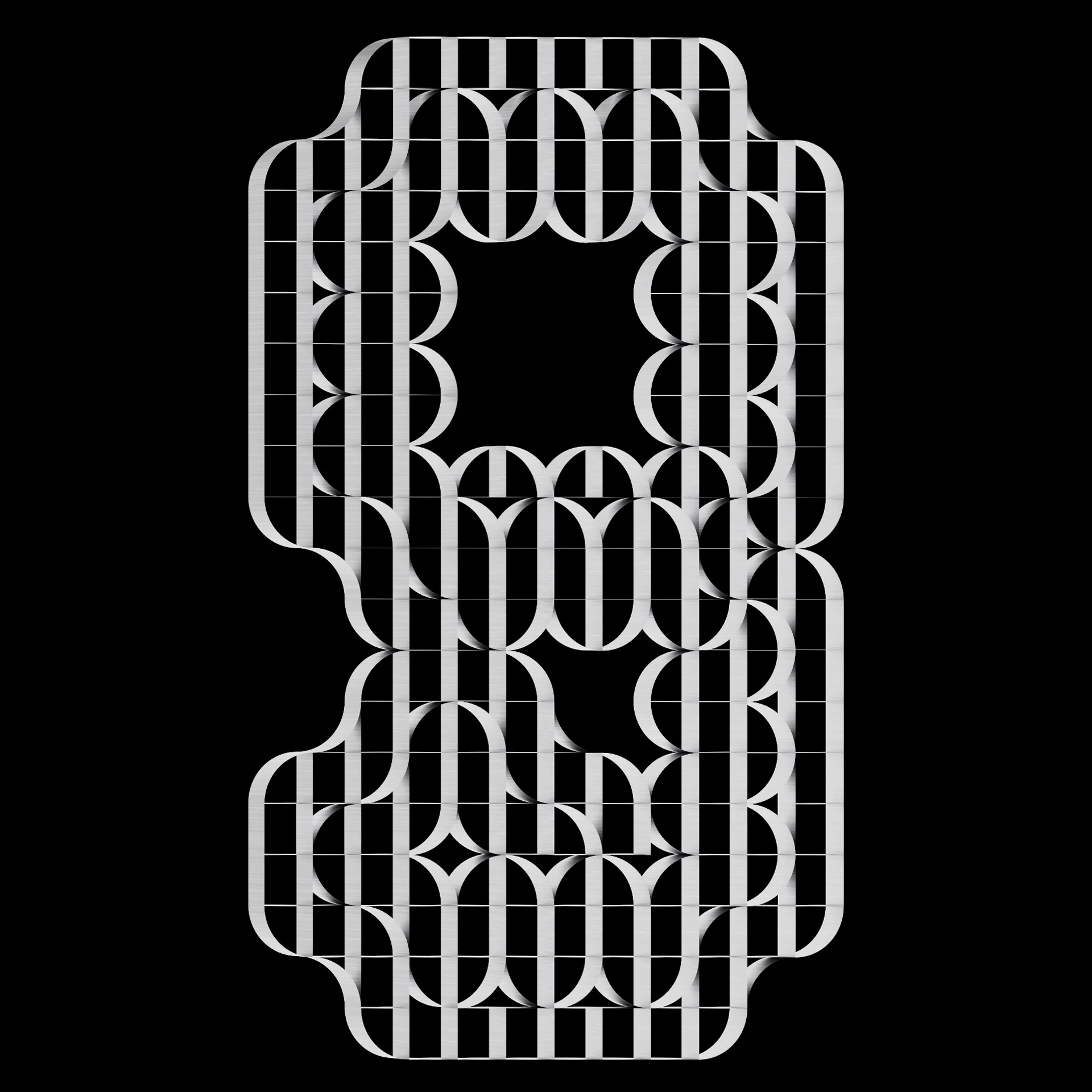 Flex Type — 9