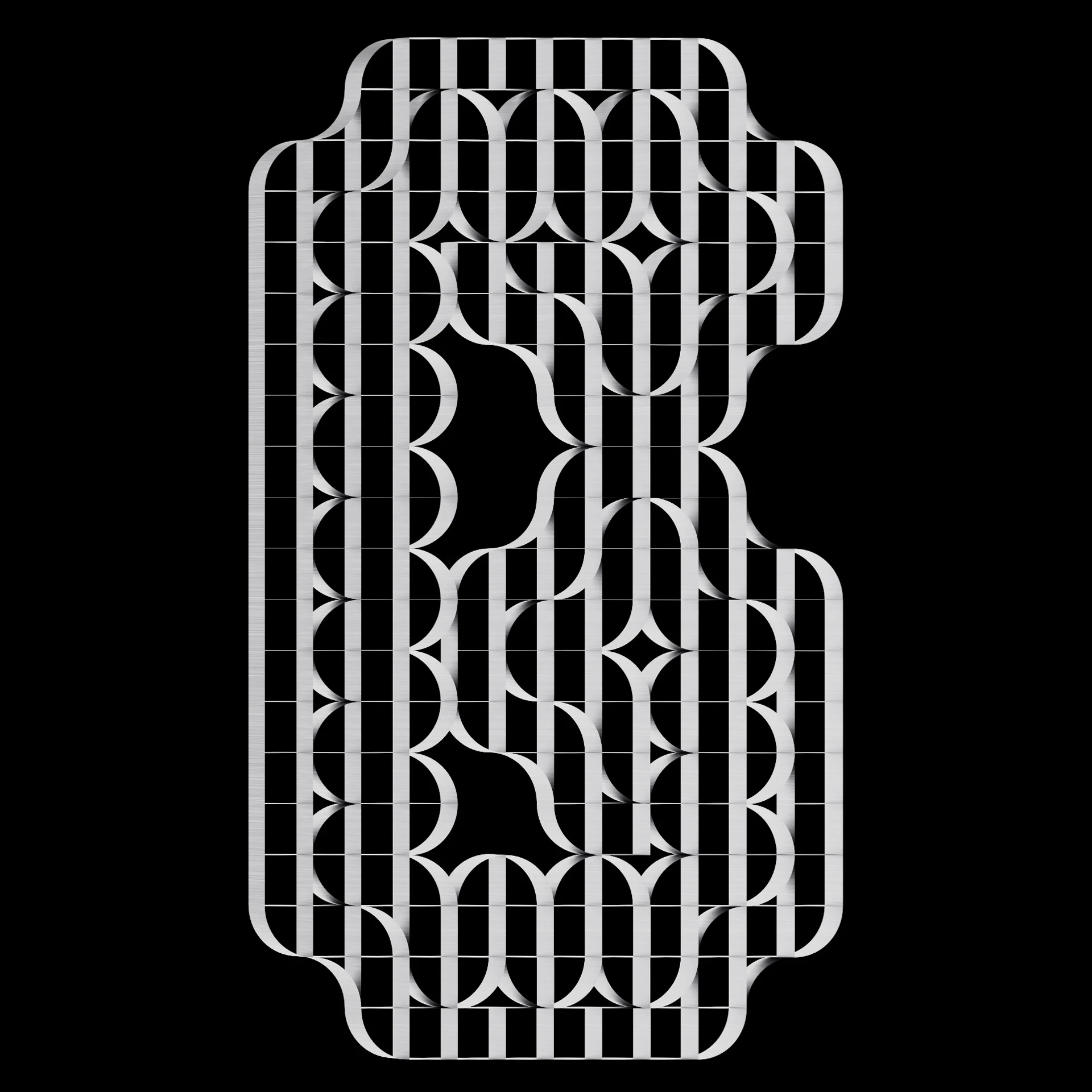 Flex Type — G