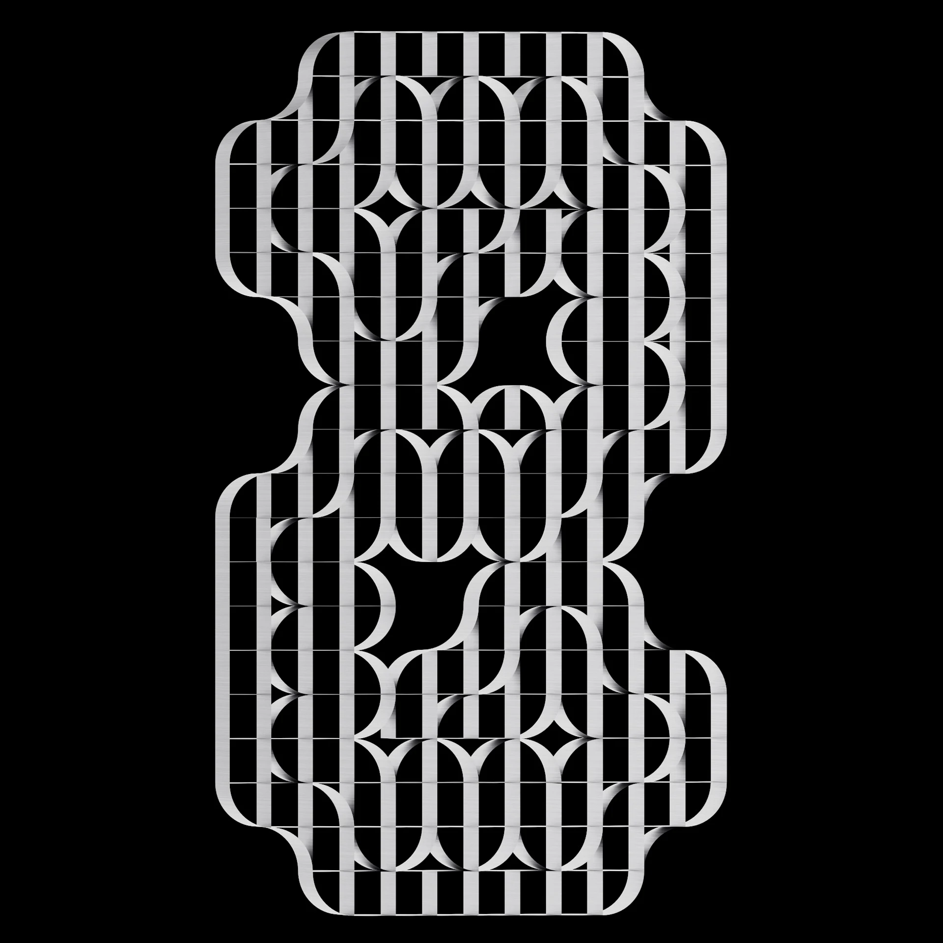 Flex Type — Z