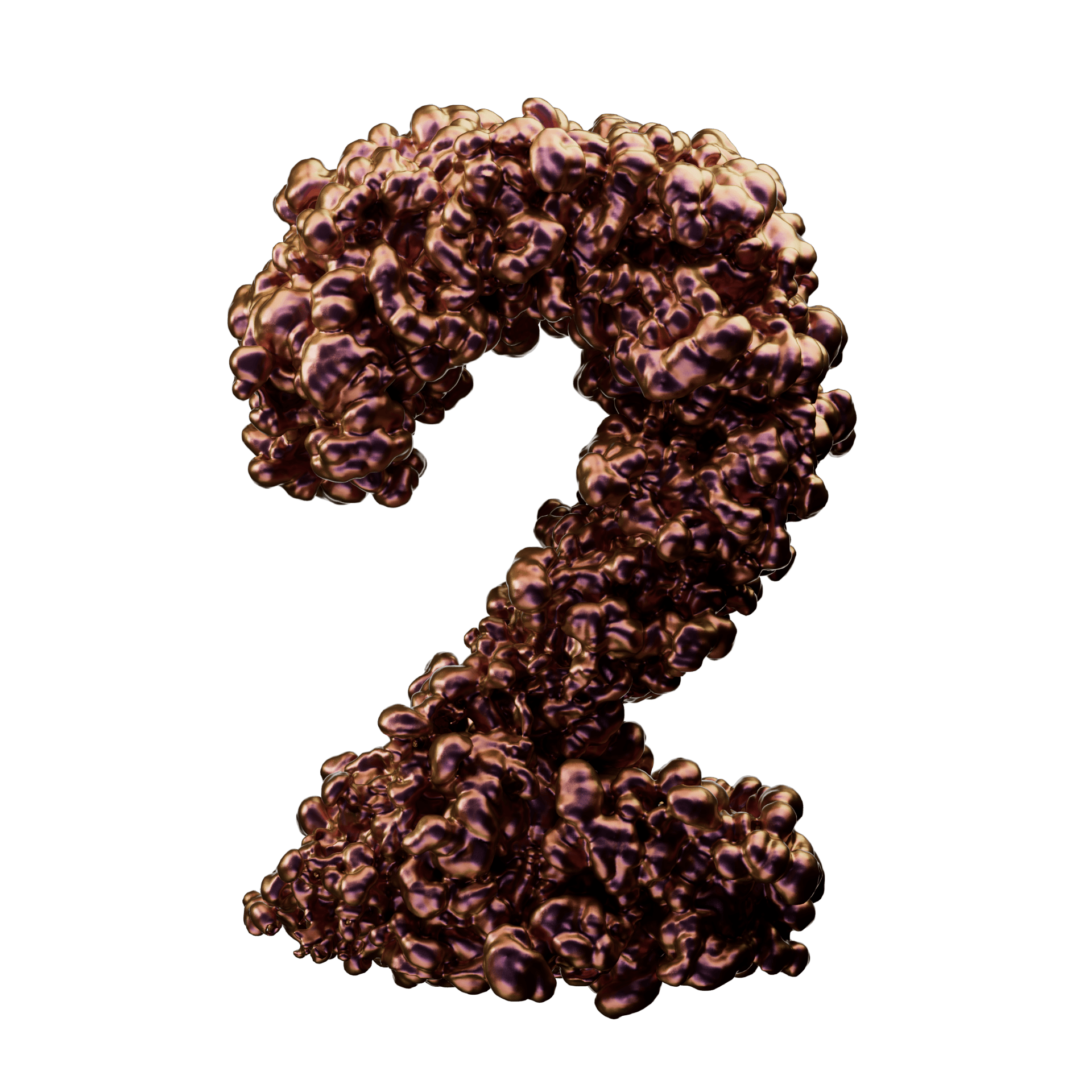 Growth Type — 2