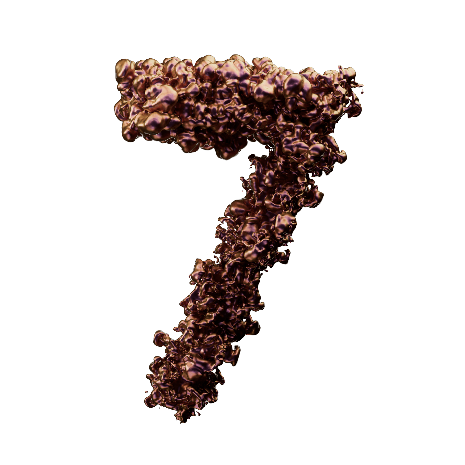 Growth Type — 7