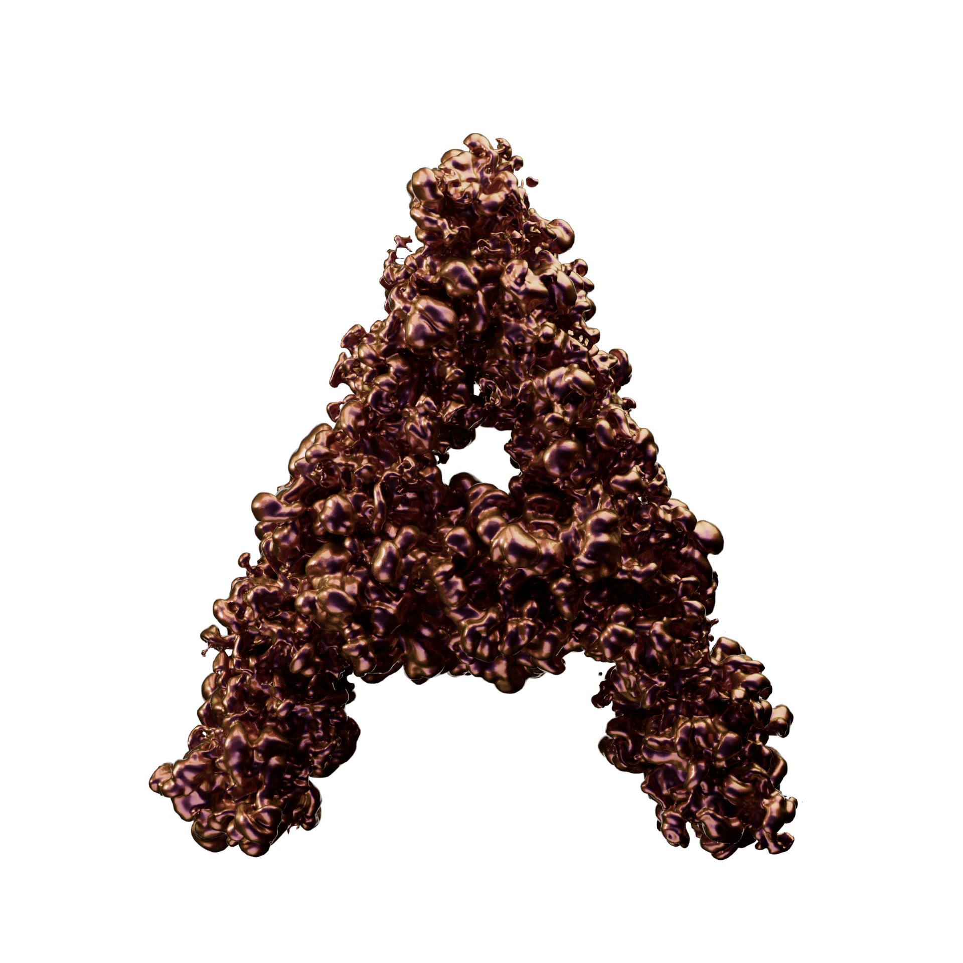 Growth Type — A