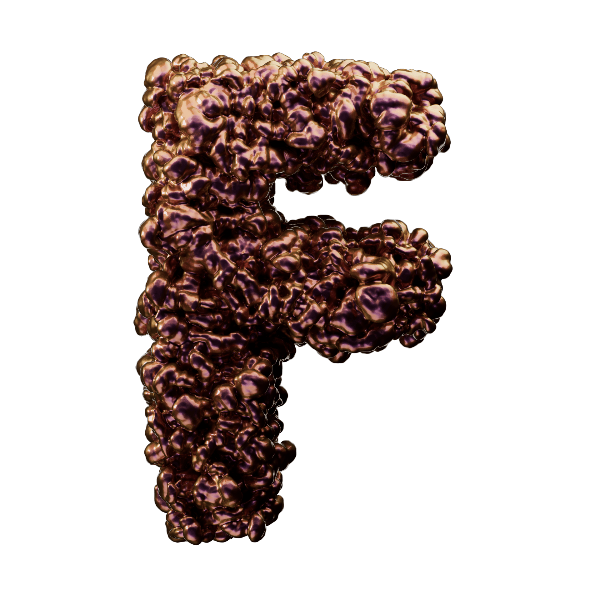 Growth Type — F