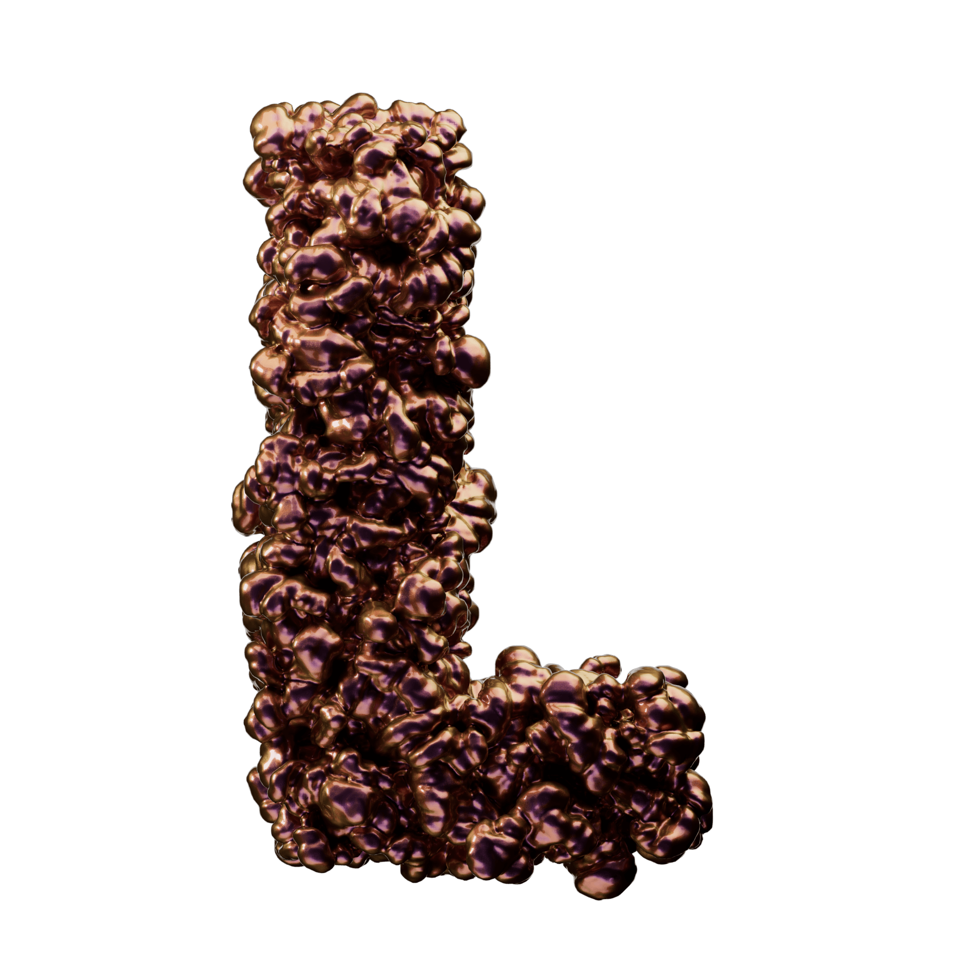 Growth Type — L