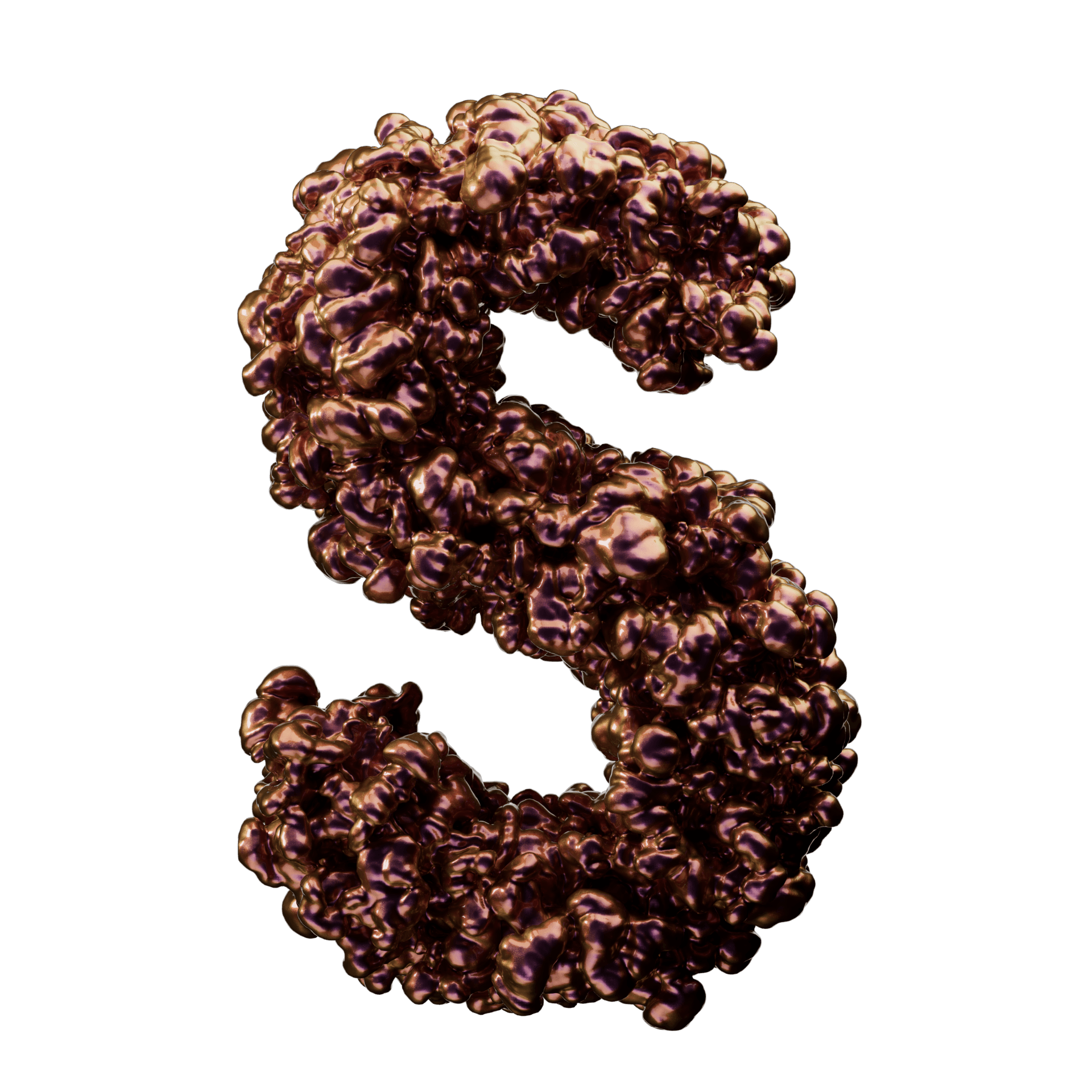 Growth Type — S