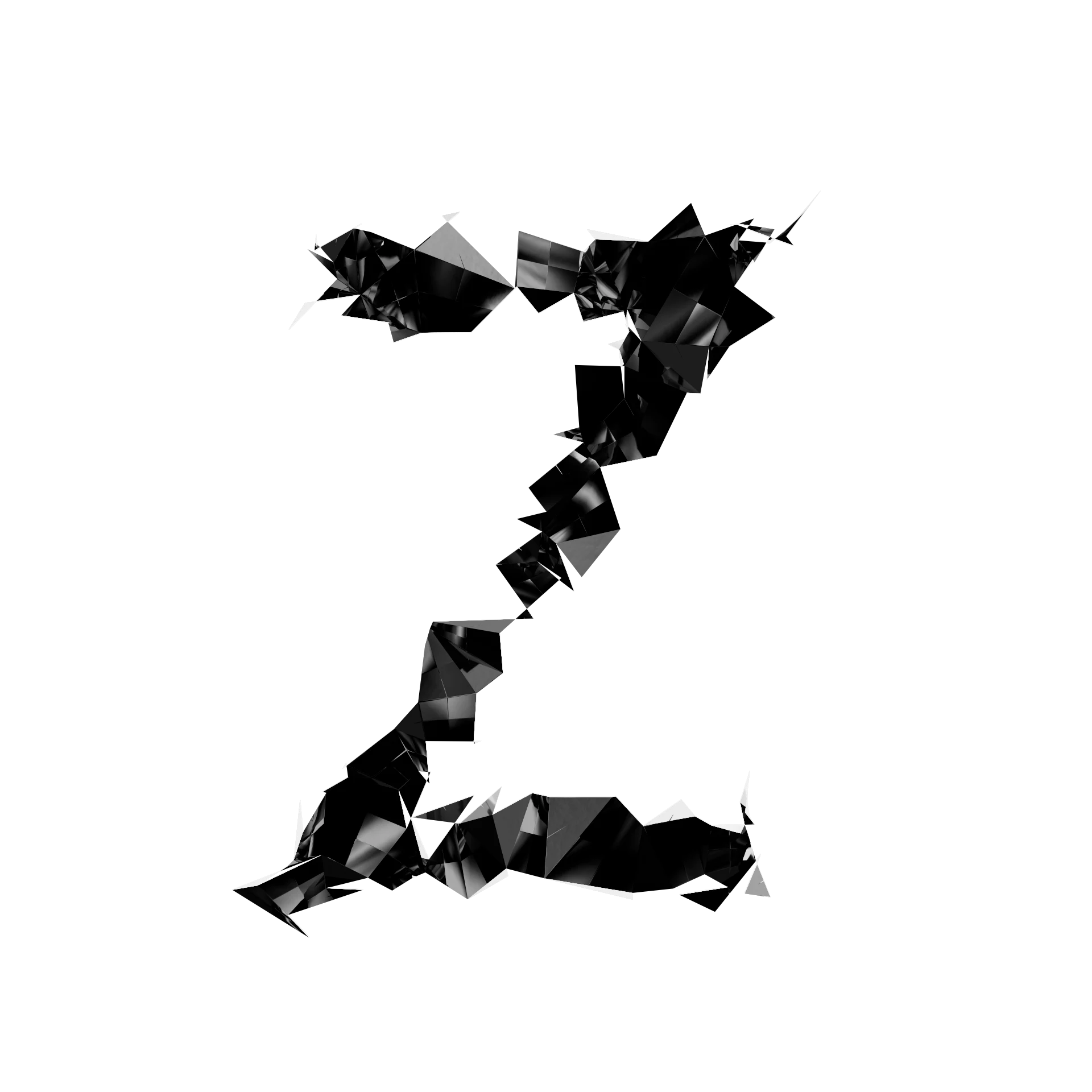 Fracture Type — Z